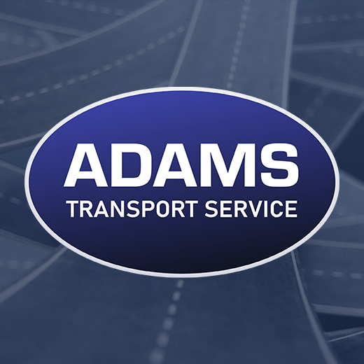 Adams Transport Service